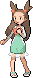 114